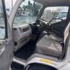 hino dutro 2006 CFJ1445944 image 16