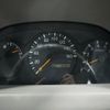 toyota dyna-truck 2004 CFJ1747352 image 11