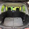 mazda flair 2018 CFJ1648570 image 10