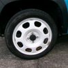 suzuki hustler 2017 CFJ1615844 image 16