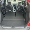 honda fit 2024 -HONDA--Fit 6AA-GR6--GR6-1203***---HONDA--Fit 6AA-GR6--GR6-1203***- image 9