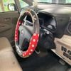 daihatsu move 2013 -DAIHATSU--Move DBA-LA100S--LA100S-0192736---DAIHATSU--Move DBA-LA100S--LA100S-0192736- image 6
