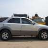 kia-motors sorento 2003 ED-00017-20190702 image 7