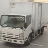 isuzu elf-truck 2010 CFJ1528143 image 1