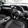 mercedes-benz a-class 2021 -MERCEDES-BENZ 【名変中 】--Benz A Class 177084--2V100098---MERCEDES-BENZ 【名変中 】--Benz A Class 177084--2V100098- image 22