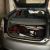 toyota prius 2010 CFJ1577063 image 10