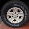 toyota land-cruiser-prado 1998 21012202 image 21