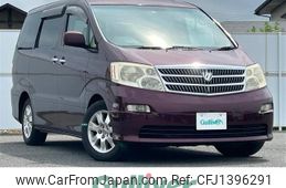 toyota alphard 2004 -TOYOTA--Alphard TA-MNH15W--MNH15-0029429---TOYOTA--Alphard TA-MNH15W--MNH15-0029429-