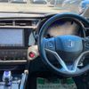 honda shuttle 2015 -HONDA--Shuttle DAA-GP7--GP7-1008953---HONDA--Shuttle DAA-GP7--GP7-1008953- image 17