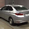 honda grace 2017 -HONDA--Grace DAA-GM4--GM4-1106108---HONDA--Grace DAA-GM4--GM4-1106108- image 5