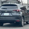 mazda cx-8 2019 CFJ1828394 image 24