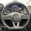 nissan note 2017 -NISSAN--Note DAA-HE12--HE12-131014---NISSAN--Note DAA-HE12--HE12-131014- image 18