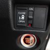 honda n-box 2018 quick_quick_JF3_JF3-1135578 image 20