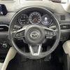 mazda cx-5 2017 -MAZDA--CX-5 LDA-KF2P--KF2P-106366---MAZDA--CX-5 LDA-KF2P--KF2P-106366- image 21