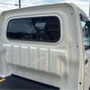 daihatsu hijet-truck 2017 CFJ1823937 image 24