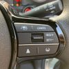 honda n-box 2025 CFJ1705847 image 12
