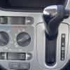 subaru stella 2014 CFJ1845114 image 22