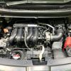 honda freed 2017 CFJ1839258 image 18
