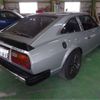 nissan fairlady-z 1979 -NISSAN 【名古屋 541ﾇ 615】--Fairlady Z E-GS130--GS130-012354---NISSAN 【名古屋 541ﾇ 615】--Fairlady Z E-GS130--GS130-012354- image 32