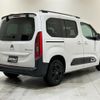 citroen berlingo 2022 CFJ1828289 image 18