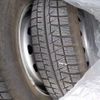 daihatsu tanto 2018 -DAIHATSU--Tanto DBA-LA600S--LA600S-0606196---DAIHATSU--Tanto DBA-LA600S--LA600S-0606196- image 38