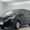 nissan serena 2016 -NISSAN--Serena DAA-GC27--GC27-007159---NISSAN--Serena DAA-GC27--GC27-007159- image 22