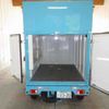 suzuki carry-truck 2017 CFJ1682297 image 5