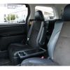 toyota vellfire 2014 -TOYOTA--Vellfire DBA-ANH20W--ANH20-8351051---TOYOTA--Vellfire DBA-ANH20W--ANH20-8351051- image 4