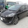 toyota sienta 2018 -TOYOTA--Sienta DBA-NSP170G--NSP170-71492**---TOYOTA--Sienta DBA-NSP170G--NSP170-71492**- image 4