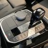bmw x3 2024 CFJ1720192 image 26