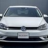 volkswagen golf 2019 -VOLKSWAGEN--VW Golf DBA-AUCJZ--WVWZZZAUZLW013237---VOLKSWAGEN--VW Golf DBA-AUCJZ--WVWZZZAUZLW013237- image 4