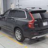 volvo xc90 2016 quick_quick_DBA-LB420XC_YV1LFT0MCH1139743 image 6