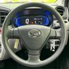 daihatsu mira-e-s 2022 quick_quick_5BA-LA350S_LA350S-0330598 image 14