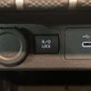 mitsubishi triton 2024 CFJ1807109 image 18