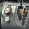 toyota sienta 2017 -TOYOTA--Sienta DBA-NSP170G--NSP170-7130846---TOYOTA--Sienta DBA-NSP170G--NSP170-7130846- image 13