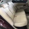 toyota premio undefined CFJ1536331 image 9