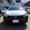 nissan ad-van 2019 -NISSAN 【名古屋 401ﾑ9087】--AD Van DBF-VY12--VY12-274804---NISSAN 【名古屋 401ﾑ9087】--AD Van DBF-VY12--VY12-274804- image 16