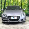 honda cr-z 2010 quick_quick_ZF1_ZF1-1016068 image 14