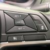 nissan note 2018 -NISSAN--Note DAA-HE12--HE12-154363---NISSAN--Note DAA-HE12--HE12-154363- image 6