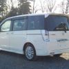 honda stepwagon 2011 -HONDA--Stepwgn DBA-RK5--RK5-1118768---HONDA--Stepwgn DBA-RK5--RK5-1118768- image 2