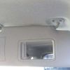 daihatsu mira-cocoa 2010 -DAIHATSU--Mira Cocoa L675S--L675S-0026689---DAIHATSU--Mira Cocoa L675S--L675S-0026689- image 42