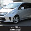 honda freed-hybrid 2013 quick_quick_DAA-GP3_GP3-1060144 image 1