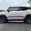 suzuki xbee 2018 -SUZUKI--XBEE DAA-MN71S--MN71S-131795---SUZUKI--XBEE DAA-MN71S--MN71S-131795- image 8