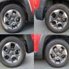 jeep renegade 2016 CFJ1478539 image 9