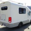 toyota townace-truck 2019 GOO_JP_700050416230250517001 image 51