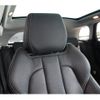land-rover range-rover 2015 CFJ1583611 image 23