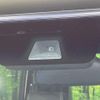honda n-box 2020 CFJ1470658 image 6
