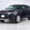 land-rover range-rover-evoque 2019 quick_quick_LZ2NA_SALZA2AN3LH029775 image 13