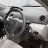 toyota belta 2010 -TOYOTA 【岩手 502と3384】--Belta NCP96-1011790---TOYOTA 【岩手 502と3384】--Belta NCP96-1011790- image 8