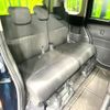 toyota roomy 2017 CFJ1626278 image 9